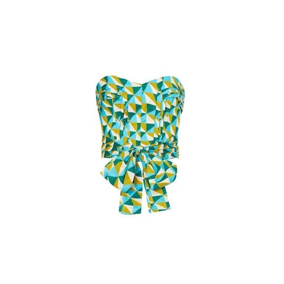 Marissa Webb size 6 💛 - Picture 3 of 9